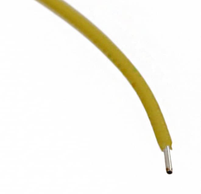 KSW30Y-1000 Image 