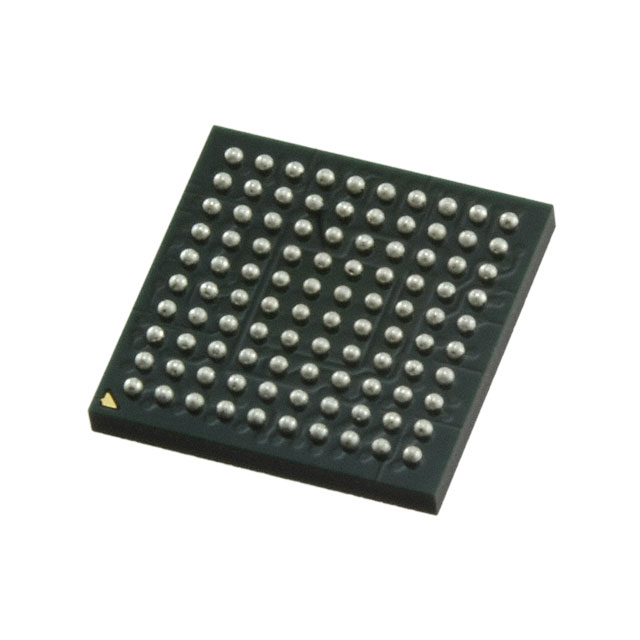 KSZ8893MBL Image 