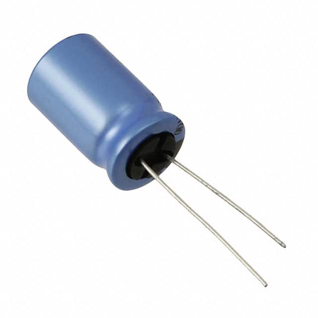 UKT1V102MHD Image 