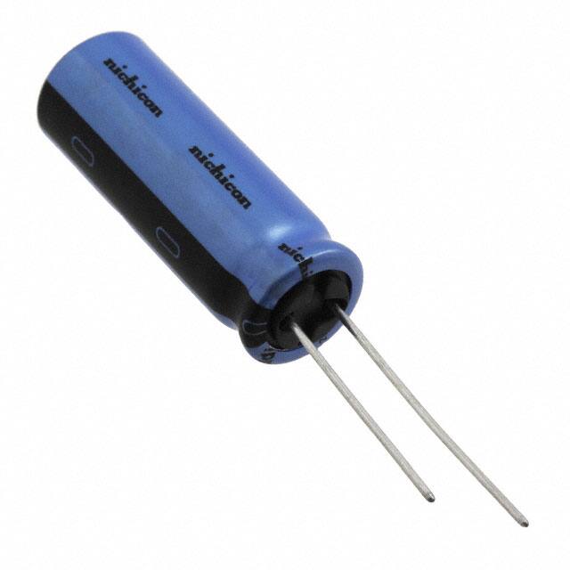 UKT1C472MHD Image 
