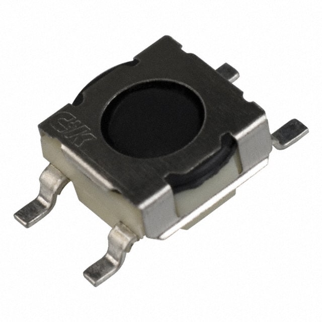 KT11B0SM Image 