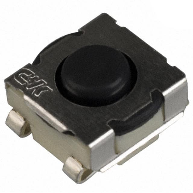 KT11B1JM Image 