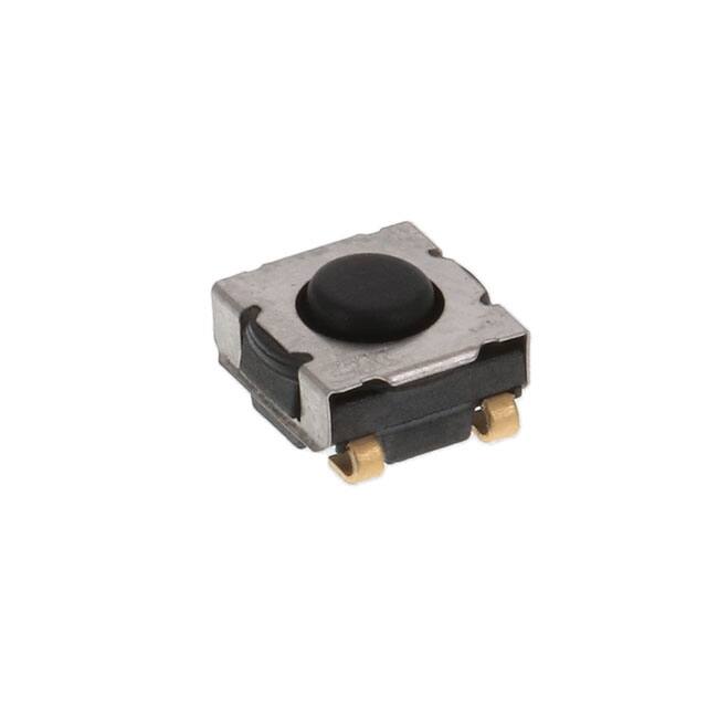 KT11B1JM35LFG Image 
