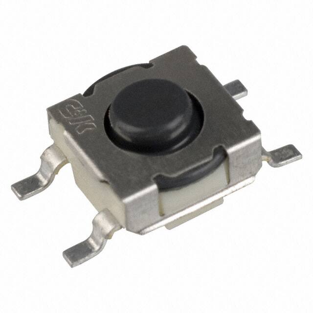 KT11B1SM Image 
