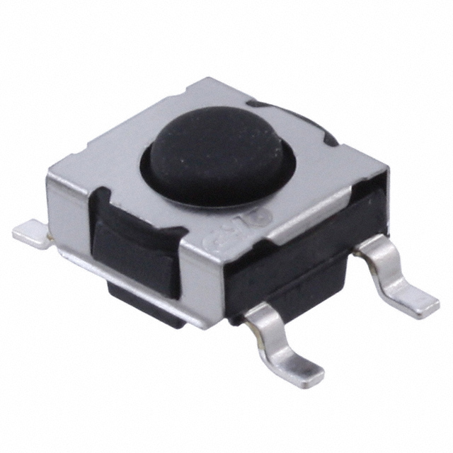KT11B1SM34LFS Image 