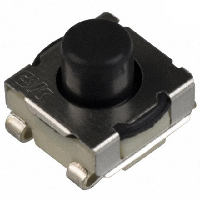 KT11B2JM Image 