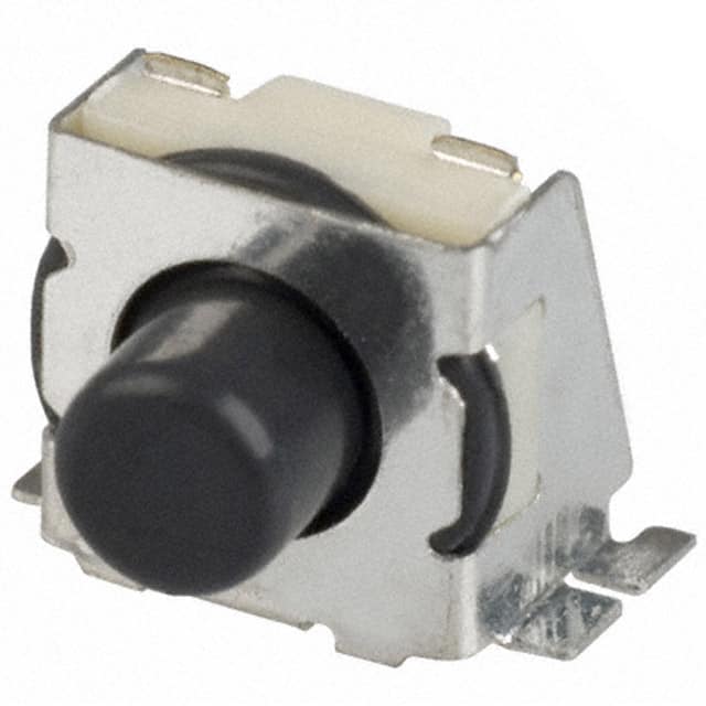 KT11B2SAM35LFG Image 