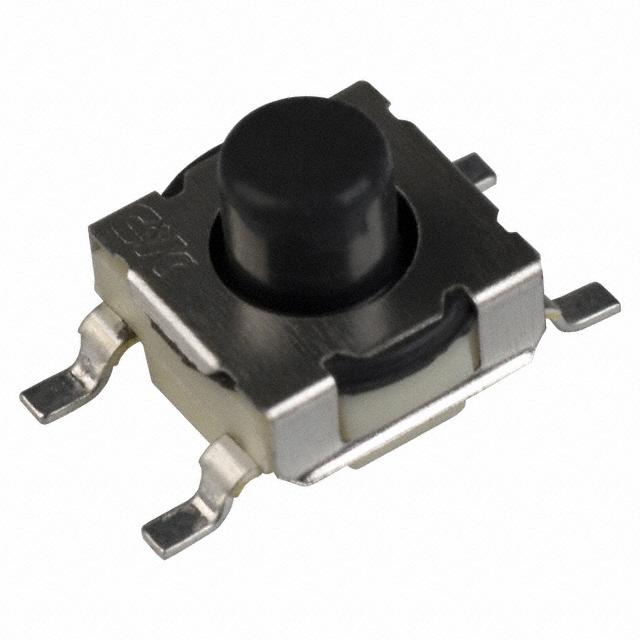 KT11B2SM34LFS Image 