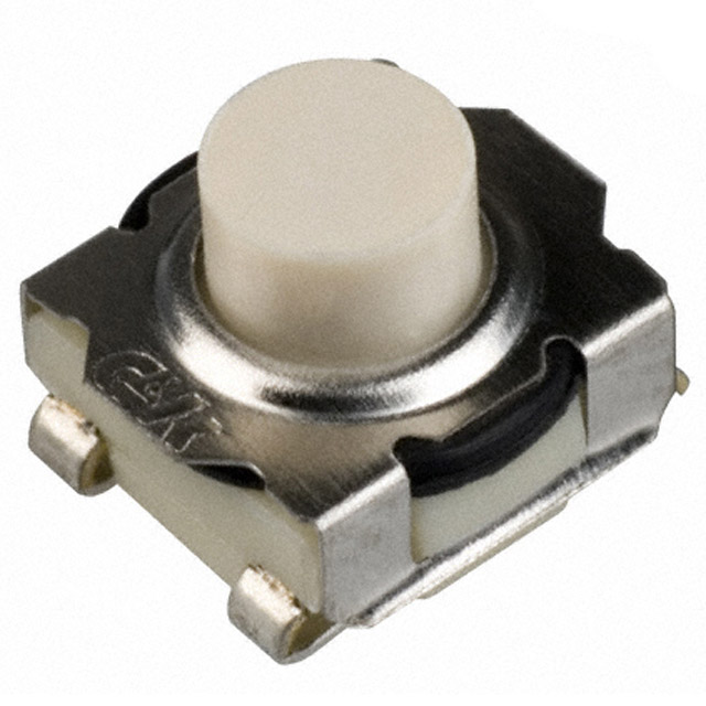 KT11P2JM34LFS Image 