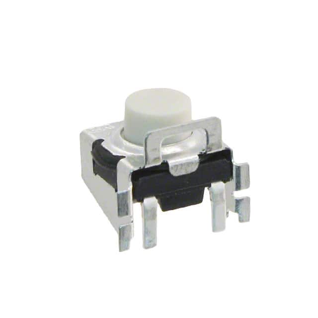 KT11P2SA1M34LFS Image 