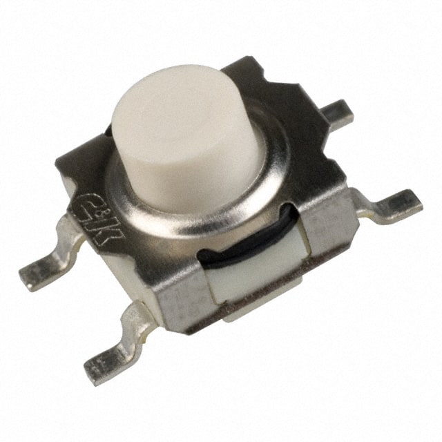 KT11P2SM Image 