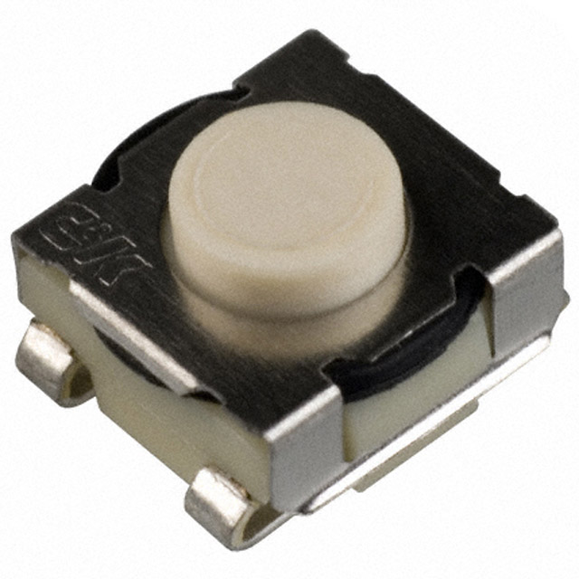 KT11P3JM Image 