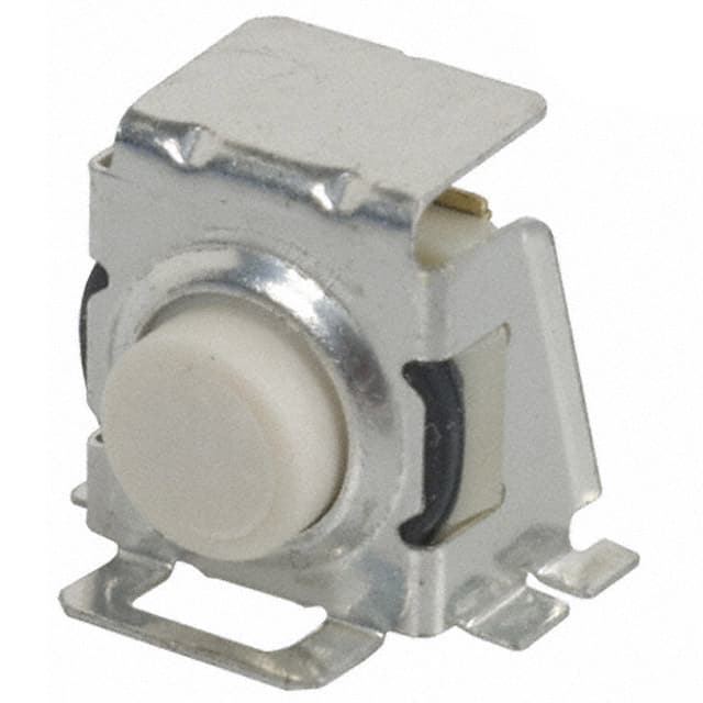 KT11P3SA2M35LFG Image 