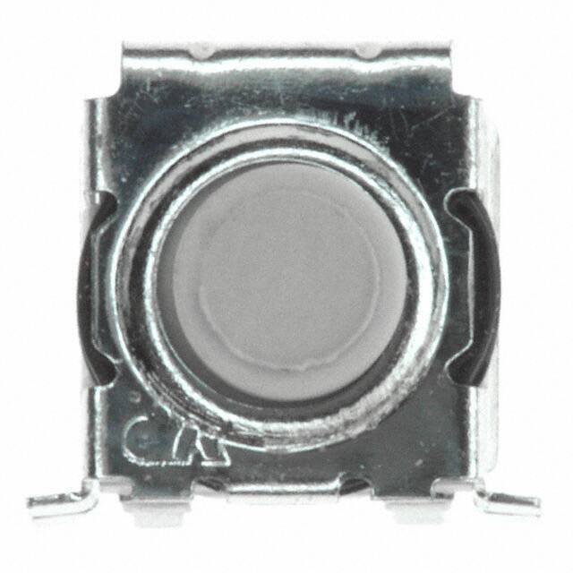 KT11P3SA3M33 Image 