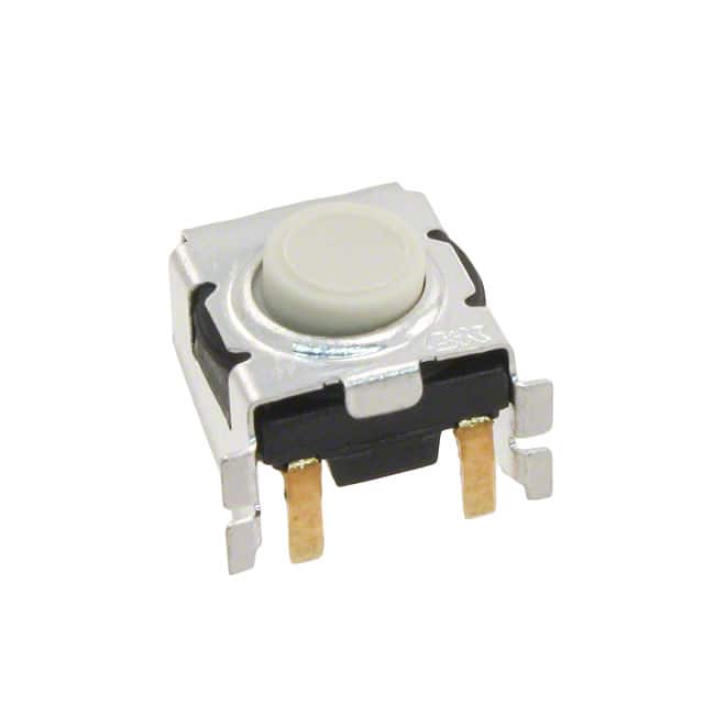 KT11P3SA3M35LFG Image 