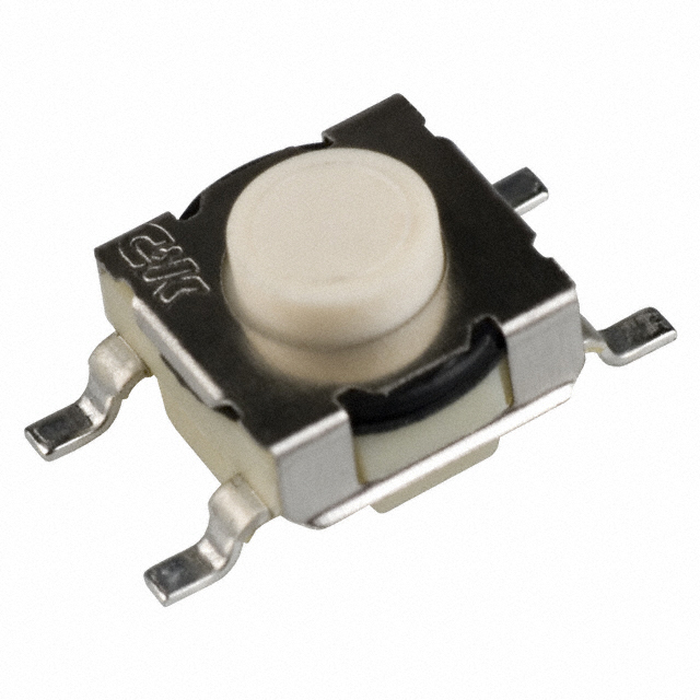 KT11P3SM34LFS Image 