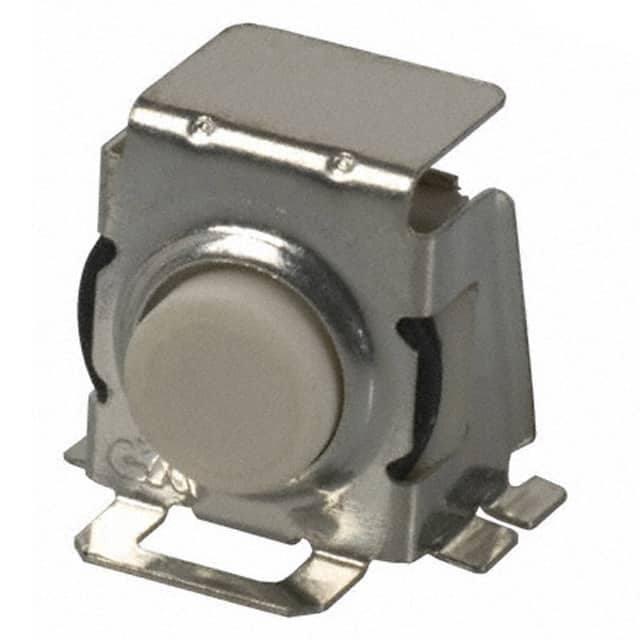 KT11P4SA2M33 Image 