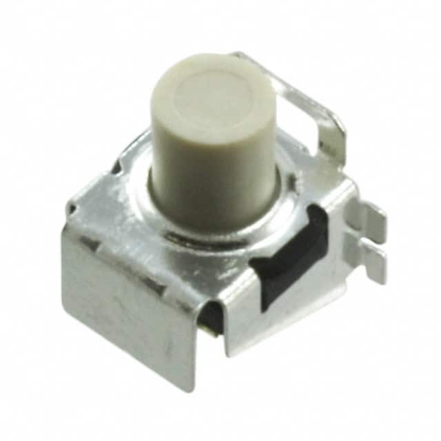 KT11P4SA2M34LFS Image 