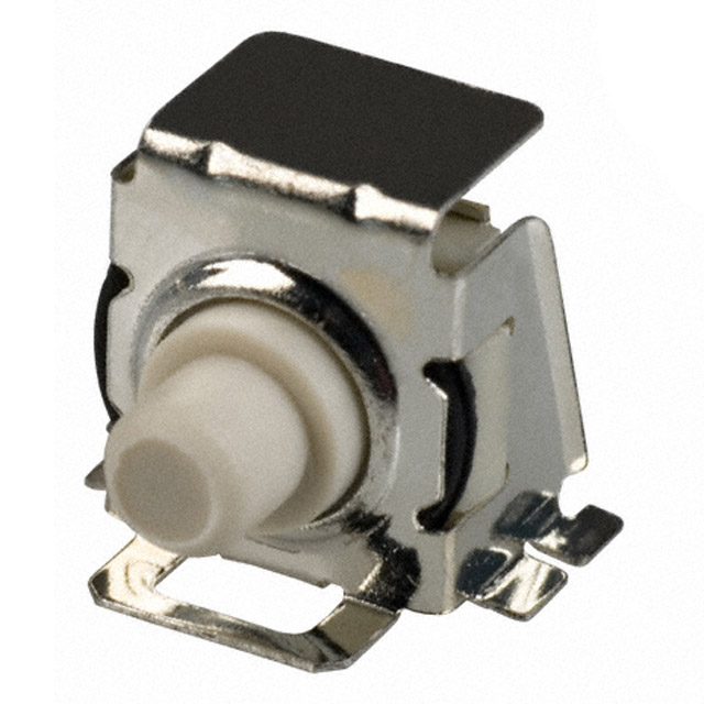 KT11S1SA2M35LFG Image 