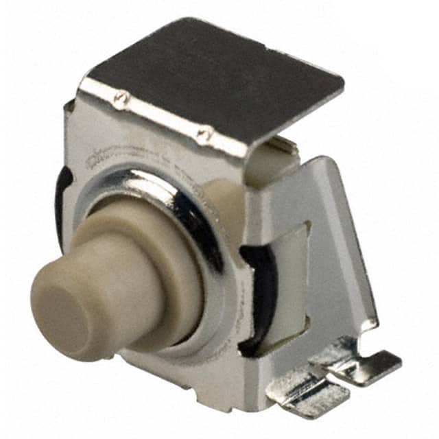 KT11S1SA3M31 Image 
