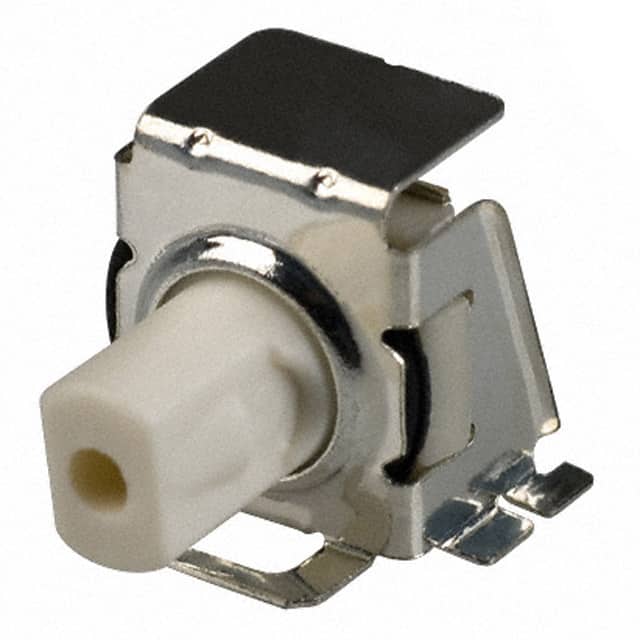 KT11S2SA2M33 Image 