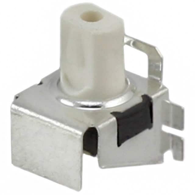 KT11S2SA2M34LFS Image 