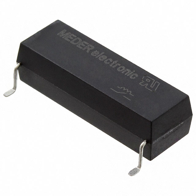 KT12-1A-40L-SMD Image 