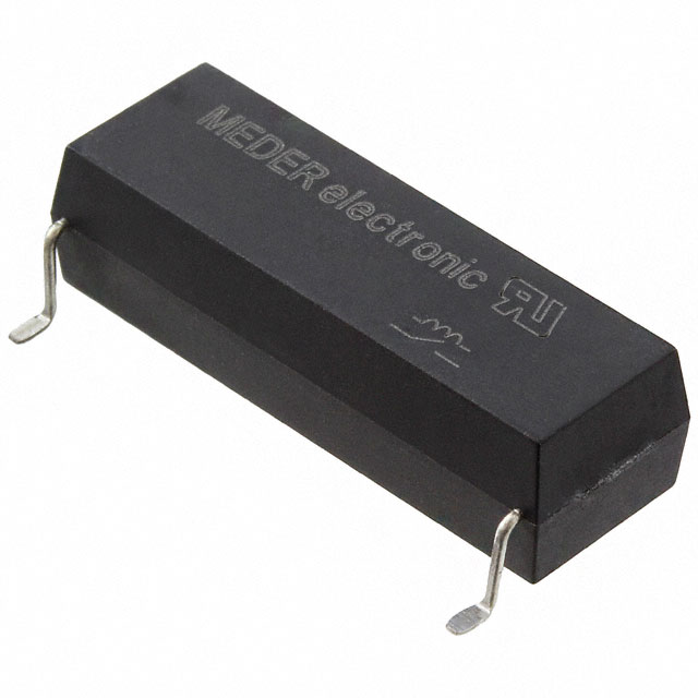 KT24-1A-40L-SMD Image 
