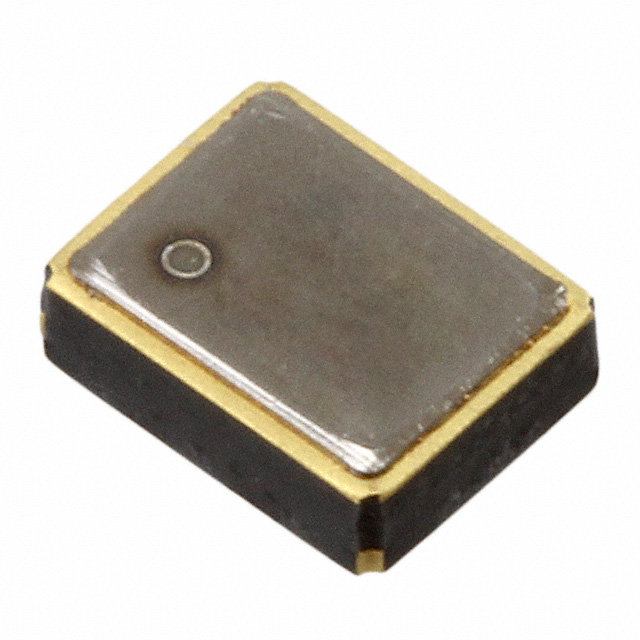 KT3225T32768EAW30TAA Image 