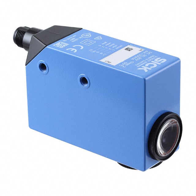 KT5G-2P1111 Image 