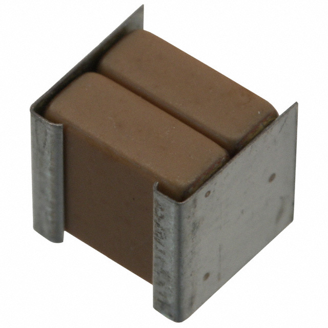 KTJ101B475M55AFT00 Image 