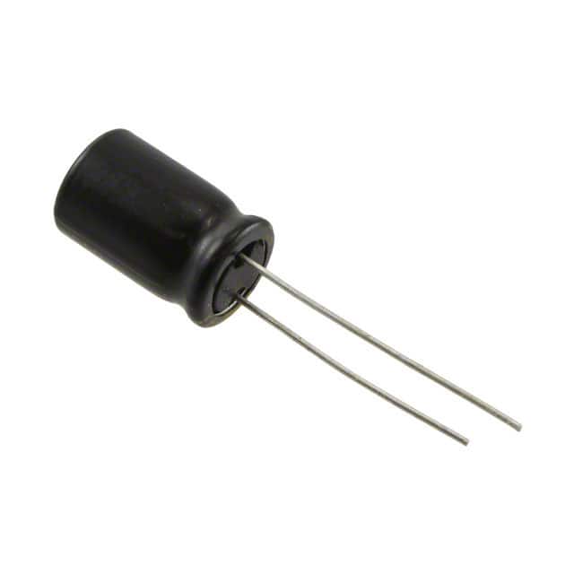 UKW1J221MPD Image 