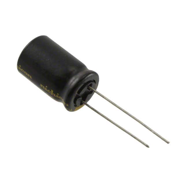 UKW1V102MHD Image 