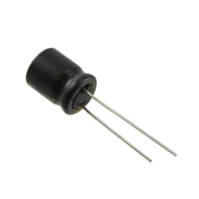 UKW1H221MPD Image 