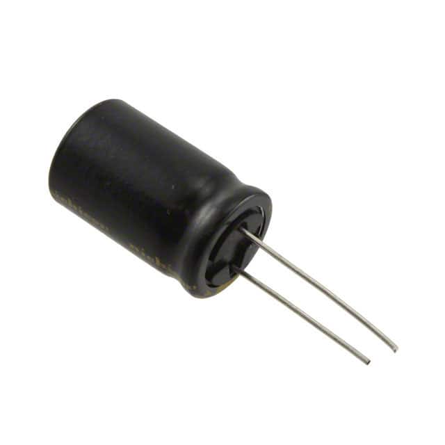 UKW2A471MHD Image 