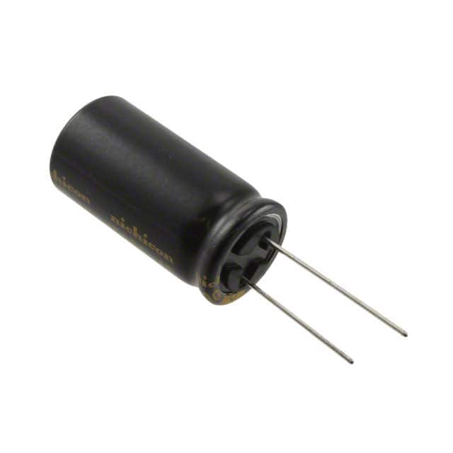 UKW1H332MHD Image 