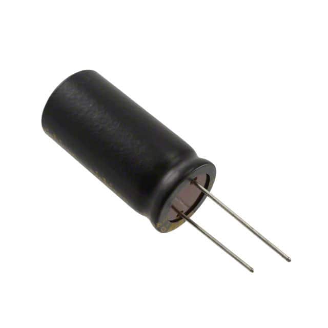 UKW1V682MRD Image 