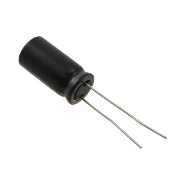 UKW2A101MPD Image 