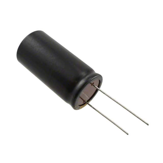 UKW1E223MRD Image 