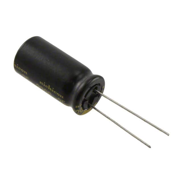 UKW2A221MHD Image 