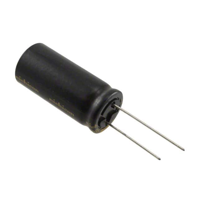 UKW1H222MHD Image 