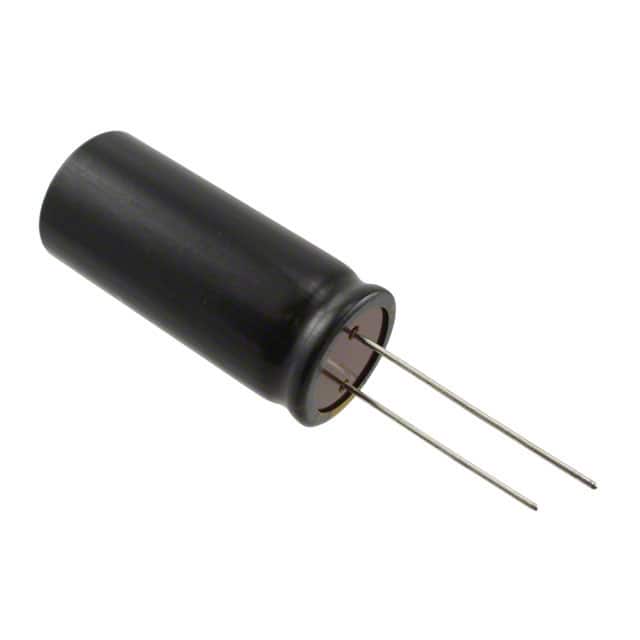 UKW1E153MRD Image 