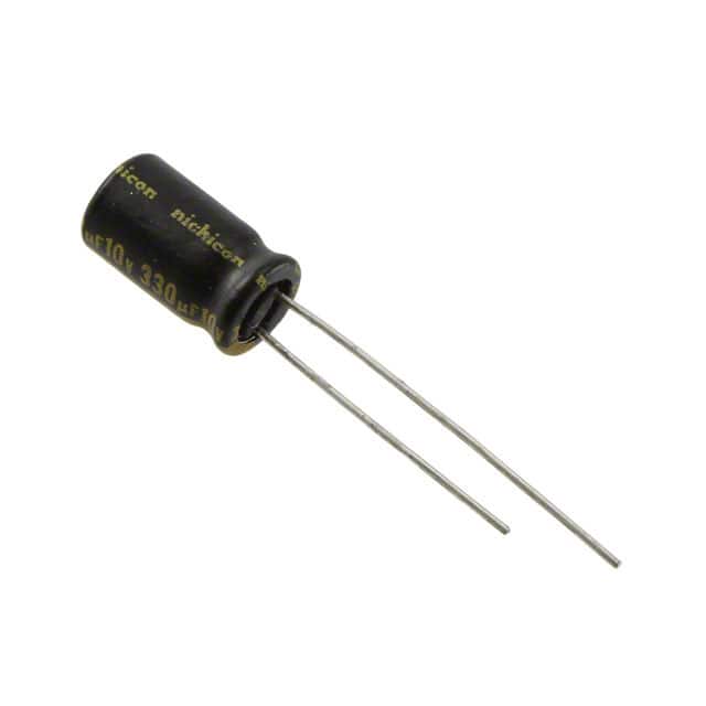 UKW2A220MED Image 