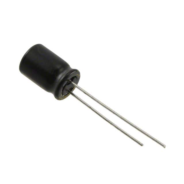 UKW0J102MPD Image 