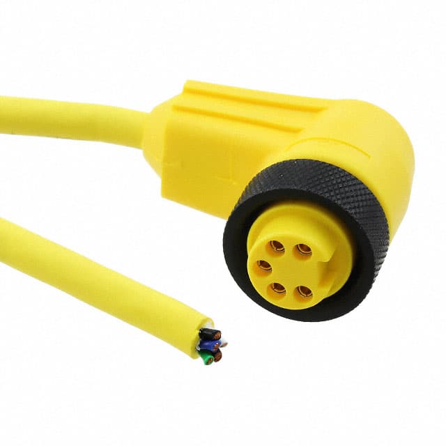 KW0500109 YL355 Image 