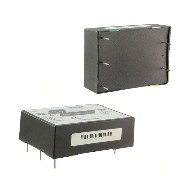KWS10-12 Image 