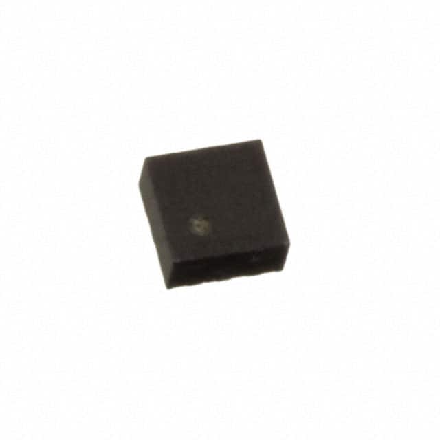 KX122-1037 Image 