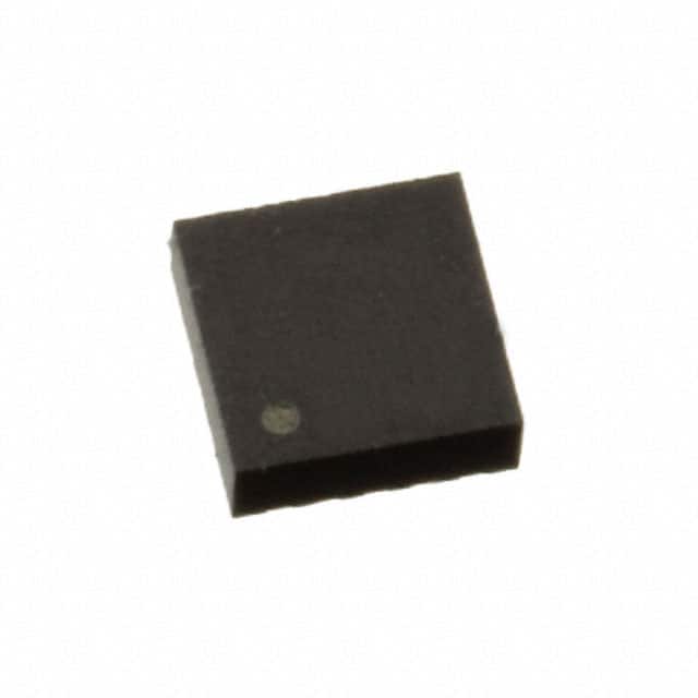 KX123-1039 Image 