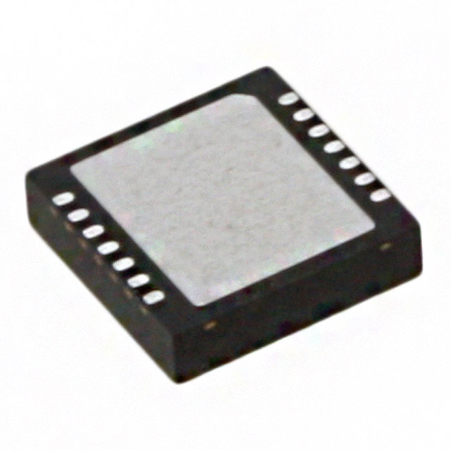 KXD94-2802-FR Image 