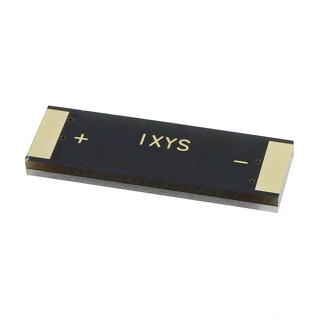 KXOB22-04X3F Image 